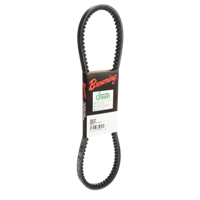 BX37 V-Belt